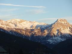 Pelvoux. (17)